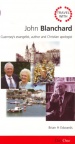 Travel with John Blanchard - TDOS